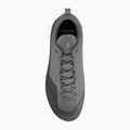Pánské přístupové boty Arcteryx Konseal GTX void/cloud 4