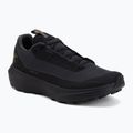 Pánské běžecké boty Arcteryx Norvan LD 4 GTX black/black