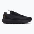 Pánské běžecké boty Arcteryx Norvan LD 4 GTX black/black 2
