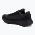 Pánské běžecké boty Arcteryx Norvan LD 4 GTX black/black 3