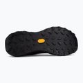 Pánské běžecké boty Arcteryx Norvan LD 4 GTX black/black 4