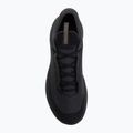 Pánské běžecké boty Arcteryx Norvan LD 4 GTX black/black 5