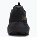 Pánské běžecké boty Arcteryx Norvan LD 4 GTX black/black 6