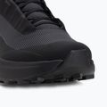 Pánské běžecké boty Arcteryx Norvan LD 4 GTX black/black 7