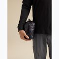 Pánská zateplená bunda Arcteryx Cerium SV Hoody black 9