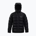 Pánská zateplená bunda Arcteryx Cerium SV Hoody black 10