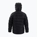 Pánská zateplená bunda Arcteryx Cerium SV Hoody black 11