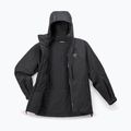Pánská nepromokavá bunda Arc'teryx Beta Insulated black 8