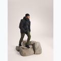 Pánská nepromokavá bunda Arc'teryx Beta Insulated black 9