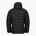 Pánská péřová bunda Arc'Teryx Thorium Hoody black 2