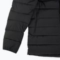 Pánská péřová bunda Arc'Teryx Thorium Hoody black 3