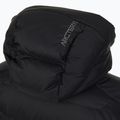 Pánská péřová bunda Arc'Teryx Thorium Hoody black 6