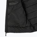 Pánská péřová bunda Arc'Teryx Thorium Hoody black 7
