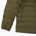 Pánská péřová bunda Arc'Teryx Thorium Hoody Tatsu 3