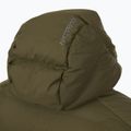 Pánská péřová bunda Arc'Teryx Thorium Hoody Tatsu 6
