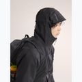 Pánská nepromokavá bunda Arcteryx Beta black 6