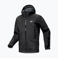 Pánská nepromokavá bunda Arcteryx Beta black 7