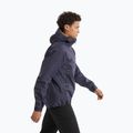Pánská nepromokavá bunda Arcteryx Beta black sapphire 4