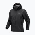 Pánská nepromokavá bunda Arcteryx Beta SL black 5