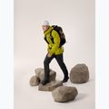 Pánská nepromokavá bunda Arcteryx Beta SL olive moss/euphoria 8