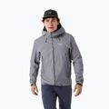 Pánská nepromokavá bunda Arcteryx Beta SL Volt