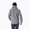 Pánská nepromokavá bunda Arcteryx Beta SL Volt 2
