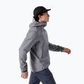 Pánská nepromokavá bunda Arcteryx Beta SL Volt 3