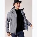 Pánská nepromokavá bunda Arcteryx Beta SL Volt 4