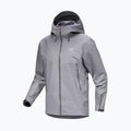Pánská nepromokavá bunda Arcteryx Beta SL Volt 6