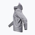 Pánská nepromokavá bunda Arcteryx Beta SL Volt 7