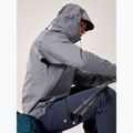 Pánská nepromokavá bunda Arcteryx Beta SL Volt 9
