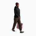 Dámská zateplená bunda Arcteryx Cerium Hoody black 2