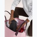 Dámská zateplená bunda Arcteryx Cerium Hoody black 7