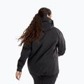Dámská nepromokavá bunda Arcteryx Beta black 2