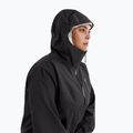 Dámská nepromokavá bunda Arcteryx Beta black 4