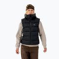 Dámská vesta Arcteryx Thorium black Ii