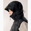 Dámská vesta Arcteryx Thorium black Ii 4