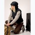 Dámská vesta Arcteryx Thorium black Ii 6