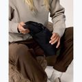 Dámská vesta Arcteryx Thorium black Ii 7