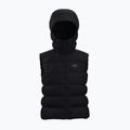 Dámská vesta Arcteryx Thorium black Ii 8
