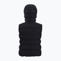 Dámská vesta Arcteryx Thorium black Ii 9