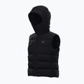 Dámská vesta Arcteryx Thorium black Ii 10