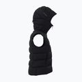 Dámská vesta Arcteryx Thorium black Ii 11