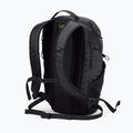 Turistický batoh Arc'Teryx Mantis 16 l black 2