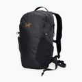 Turistický batoh Arc'Teryx Mantis 16 l black 3