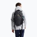 Turistický batoh Arcteryx Mantis 16 l black 4