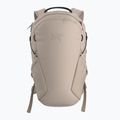 Turistický batoh Arc'Teryx Mantis 16 l rune