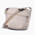 Taška Arcteryx Mantis 2 2,5 l rune