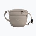 Taška Arcteryx Mantis 2 2,5 l rune