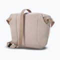 Taška Arcteryx Mantis 2 2,5 l rune 2